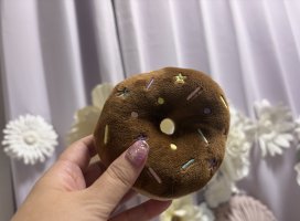 ゆあなちゃんのツイート