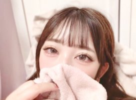 �椢�ʤ����Υĥ�����