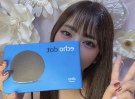 �椢�ʤ����Υĥ�����