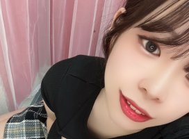 �ߤ���+�����Υĥ�����