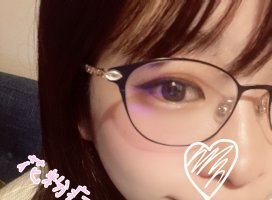 �ߤ���+�����Υĥ�����