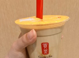 �ߤ���+�����Υĥ�����