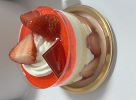 �ޤߤ����Υĥ�����