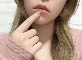 �ޤߤ����Υĥ�����