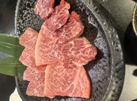 �ޤߤ����Υĥ�����