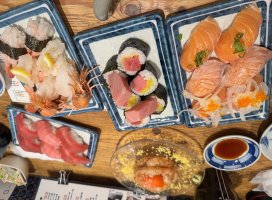 �ޤߤ����Υĥ�����