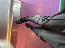 �뤫�����Υĥ�����