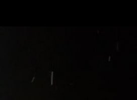 �뤫�����Υĥ�����