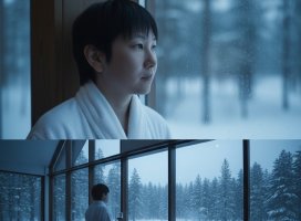 �ޤ������Υĥ�����