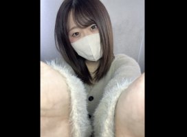 ��Ρ��Ĥ����Υĥ�����