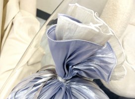 �롼��������Υĥ�����