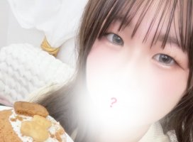 ��������+�����Υĥ�����