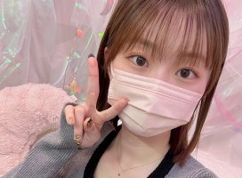 �����Ҥʤ��������Υĥ�����