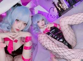 ���ˤ��ؤ����Υĥ�����