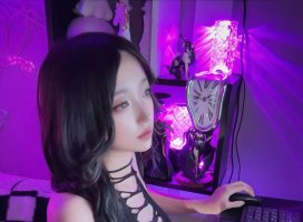 ���ˤ��ؤ����Υĥ�����