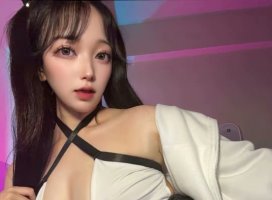 ���ˤ��ؤ����Υĥ�����