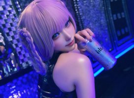 ���ˤ��ؤ����Υĥ�����