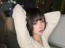 ���ˤ��ؤ����Υĥ�����