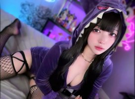 ���ˤ��ؤ����Υĥ�����