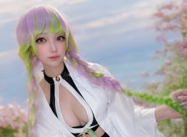 ���ˤ��ؤ����Υĥ�����