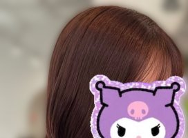 さつき♡ちゃんのツイート