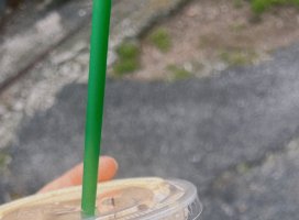 ���Ĥ�♡�����Υĥ�����