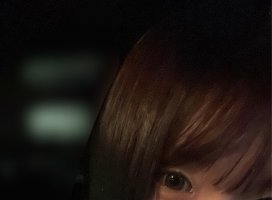 さつき♡ちゃんのツイート