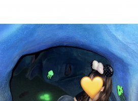 ���Ĥ�♡�����Υĥ�����