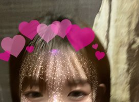 ���Ĥ�♡�����Υĥ�����
