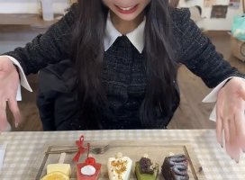 �ᤤ(^^�������Υĥ�����