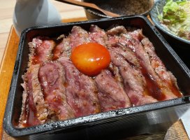 ����+�������Υĥ�����