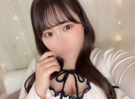 ����+�������Υĥ�����