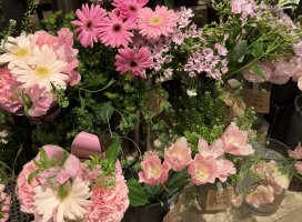 ちえ+。ちゃんのツイート