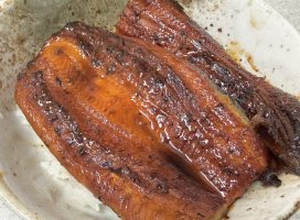 ����+�������Υĥ�����