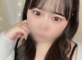 ����+�������Υĥ�����