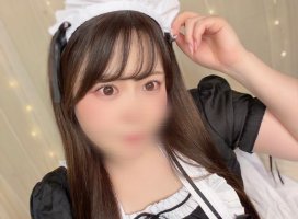 ����+�������Υĥ�����