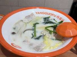 ����+�������Υĥ�����