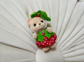 ちえ+。ちゃんのツイート