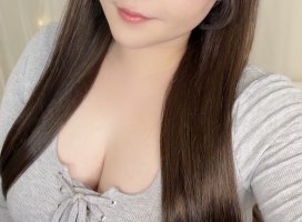 ����+�������Υĥ�����