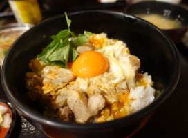 ちえ+。ちゃんのツイート