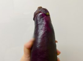 ����+�������Υĥ�����