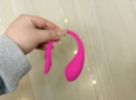 ちえ+。ちゃんのツイート