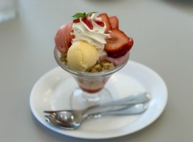 ちえ+。ちゃんのツイート