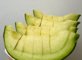 ����+�������Υĥ�����