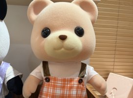 ����+�������Υĥ�����