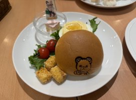 ����+�������Υĥ�����