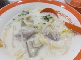 ����+�������Υĥ�����