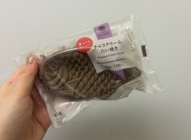 ����+�������Υĥ�����