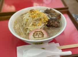 ちえ+。ちゃんのツイート