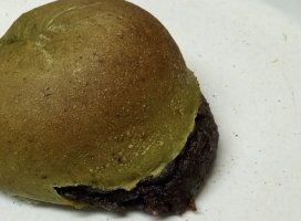 ����+�������Υĥ�����